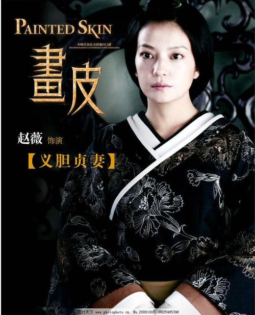 哪里能买到梅奥医学院文凭毕业证